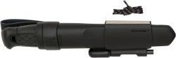 Morakniv Garberg BlackBlade (C) Survival Kit
