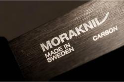 Morakniv Garberg BlackBlade (C) Survival Kit
