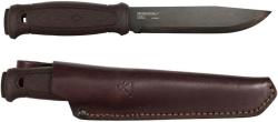 Morakniv Garberg Grand BlackBlade (C)