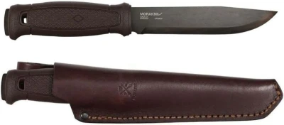 Morakniv Garberg Grand BlackBlade (C) Morakniv Garberg Grand BlackBlade (C)