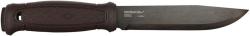 Morakniv Garberg Grand BlackBlade (C)