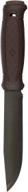 Morakniv Garberg Grand BlackBlade (C)