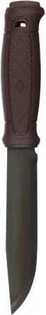 Morakniv Garberg Grand BlackBlade (C)