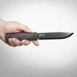 Morakniv Garberg Grand BlackBlade (C)