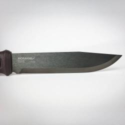 Morakniv Garberg Grand BlackBlade (C)