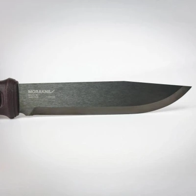 Morakniv Garberg Grand BlackBlade (C)