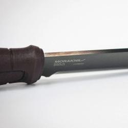 Morakniv Garberg Grand BlackBlade (C)