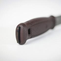 Morakniv Garberg Grand BlackBlade (C)