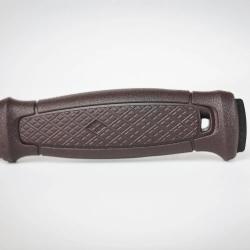 Morakniv Garberg Grand BlackBlade (C)