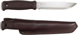 Morakniv Garberg Grand (S)
