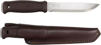 Morakniv Garberg Grand (S) Morakniv Garberg Grand (S)
