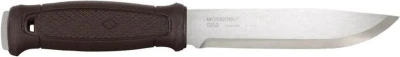 Morakniv Garberg Grand (S)
