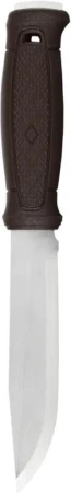 Morakniv Garberg Grand (S)