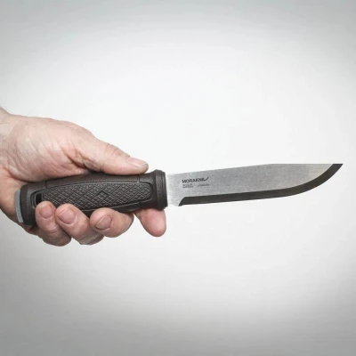 Morakniv Garberg Grand (S)