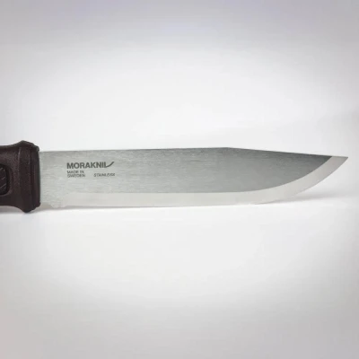 Morakniv Garberg Grand (S)