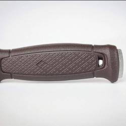 Morakniv Garberg Grand (S)