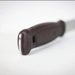 Morakniv Garberg Grand (S)