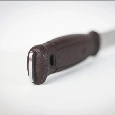 Morakniv Garberg Grand (S)