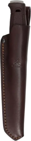 Morakniv Garberg Grand (S) (VÝPRODEJ)