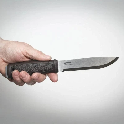 Morakniv Garberg Grand (S) (VÝPRODEJ)