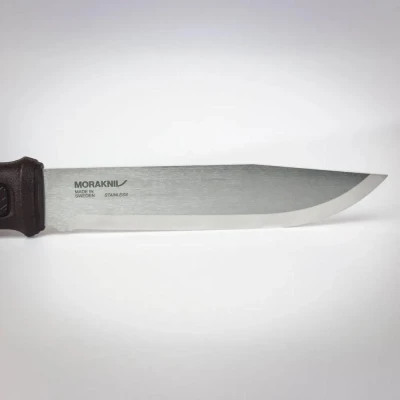 Morakniv Garberg Grand (S) (VÝPRODEJ)