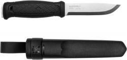 Morakniv Garberg (S) Morakniv Garberg (S)