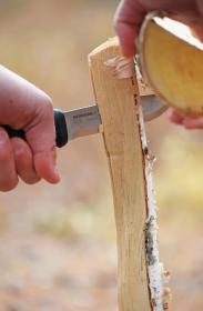 Morakniv Garberg (S)