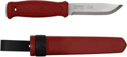 Morakniv Garberg (S) Dala Red Edition Morakniv Garberg (S) Dala Red Edition