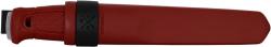 Morakniv Garberg (S) Dala Red Edition