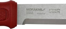Morakniv Garberg (S) Dala Red Edition
