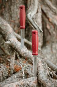 Morakniv Garberg (S) Dala Red Edition