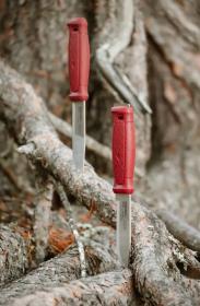 Morakniv Garberg (S) Dala Red Edition