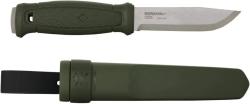 Morakniv Garberg (S) Green Morakniv Garberg (S) Green