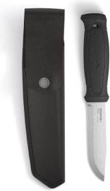 Morakniv Garberg (S) Leather Sheath