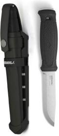 Morakniv Garberg (S) Multi-Mount Morakniv Garberg (S) Multi-Mount