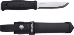 Morakniv Garberg (S) Multi-Mount