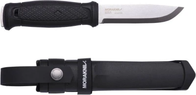 Morakniv Garberg (S) Multi-Mount