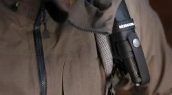 Morakniv Garberg (S) Multi-Mount