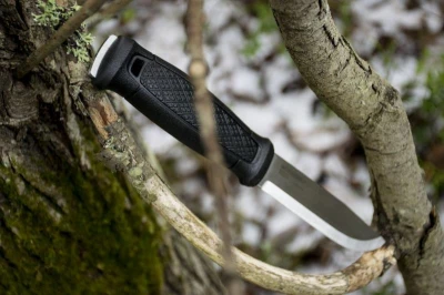 Morakniv Garberg (S) Multi-Mount