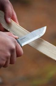 Morakniv Garberg (S) Multi-Mount