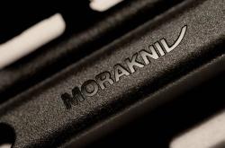 Morakniv Garberg (S) Multi-Mount