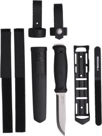 Morakniv Garberg (S) Multi-Mount