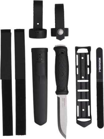 Morakniv Garberg (S) Multi-Mount