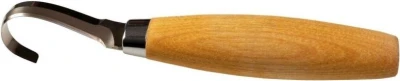 Morakniv Hook Knife 164 (S) Left řezbářský nůž