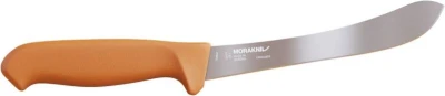 Morakniv Hunting (S) Butcher oranžový 164mm řeznický nůž