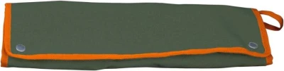 Morakniv Hunting S pouzdro na nože
