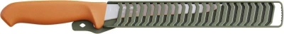 Morakniv Hunting (S) Narrow Boning 134mm vykosťovací nůž