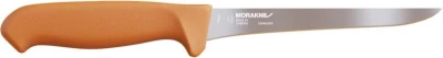 Morakniv Hunting (S) Narrow Boning 134mm vykosťovací nůž