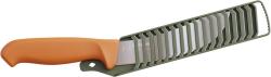 Morakniv Hunting (S) Skinning 146mm stahovací nůž Morakniv Hunting (S) Skinning 146mm stahovací nůž