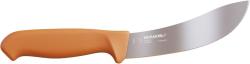 Morakniv Hunting (S) Skinning 146mm stahovací nůž